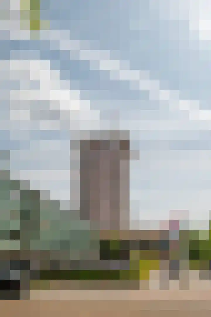 Vincent van Goghstraat 198 Amsterdam thumbnail 25