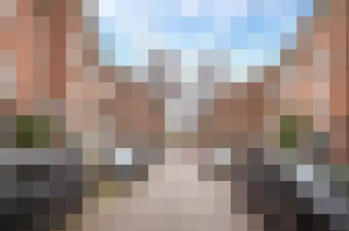 Vincent van Goghstraat 198 Amsterdam thumbnail 27