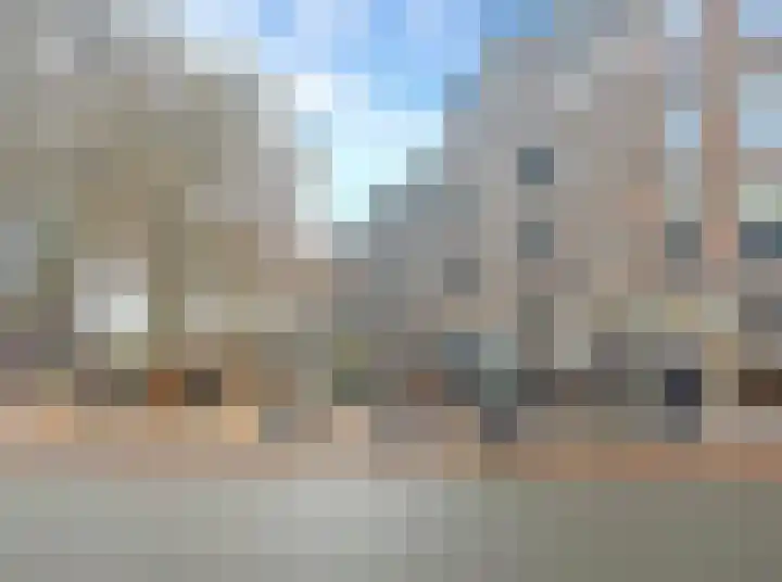 Vincent van Goghstraat 198 Amsterdam thumbnail 28