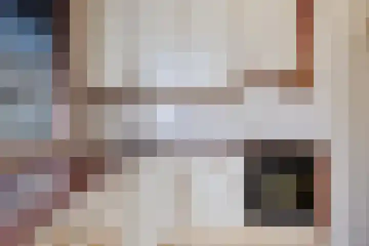 Vincent van Goghstraat 2 A Baarn thumbnail 15