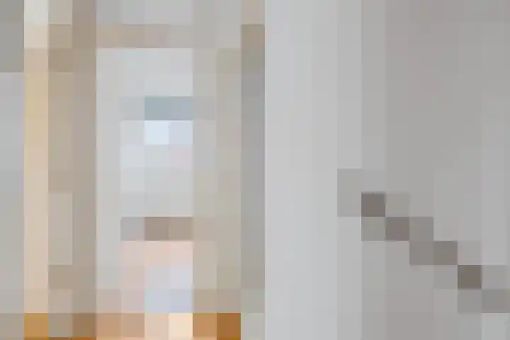 Vincent van Goghstraat 2 A Baarn thumbnail 17