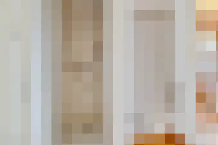 Vincent van Goghstraat 2 A Baarn thumbnail 18