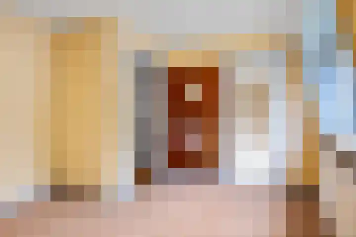 Vincent van Goghstraat 2 A Baarn thumbnail 19