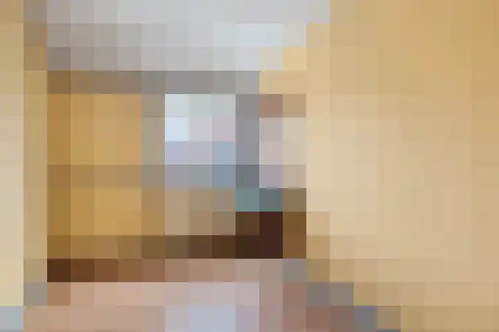 Vincent van Goghstraat 2 A Baarn thumbnail 23