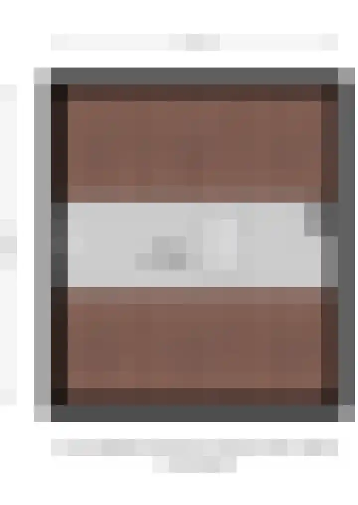 Vincent van Goghstraat 2 A Baarn thumbnail 25