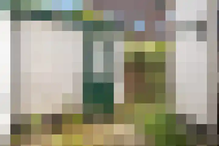 Vincent van Goghstraat 2 A Baarn thumbnail 27