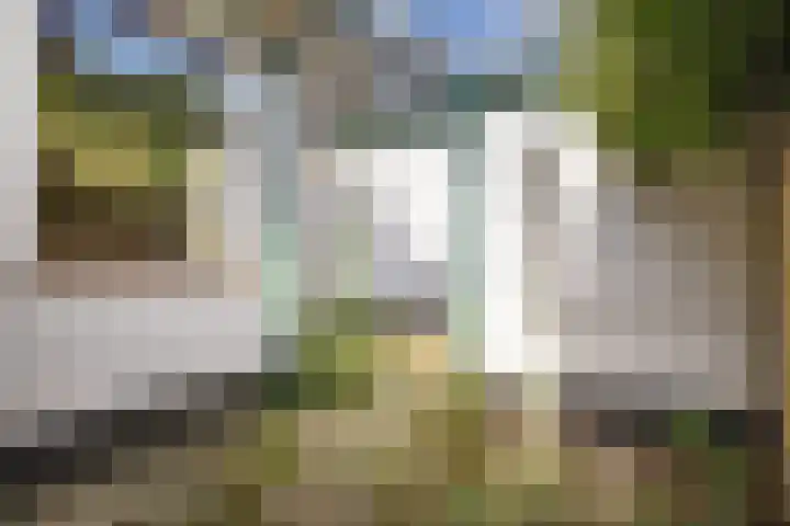 Vincent van Goghstraat 2 A Baarn thumbnail 29
