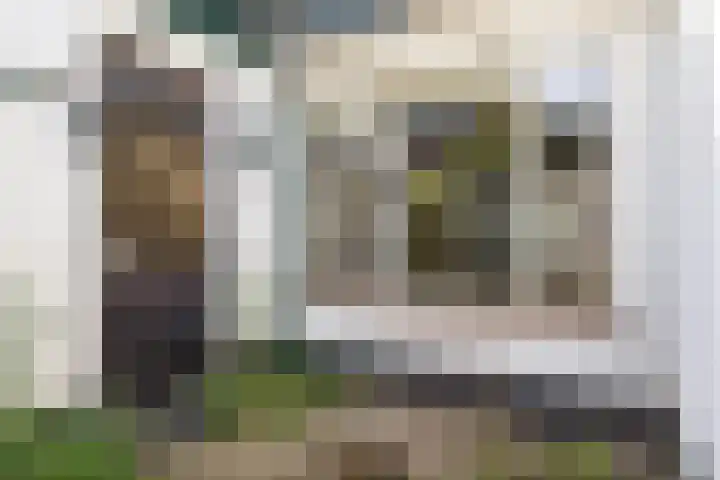 Vincent van Goghstraat 2 A Baarn thumbnail 30