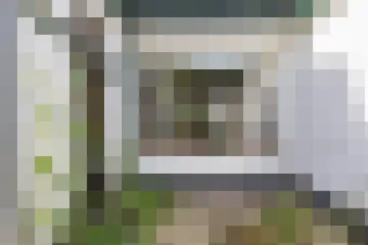 Vincent van Goghstraat 2 A Baarn thumbnail 31