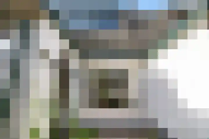 Vincent van Goghstraat 2 A Baarn thumbnail 32