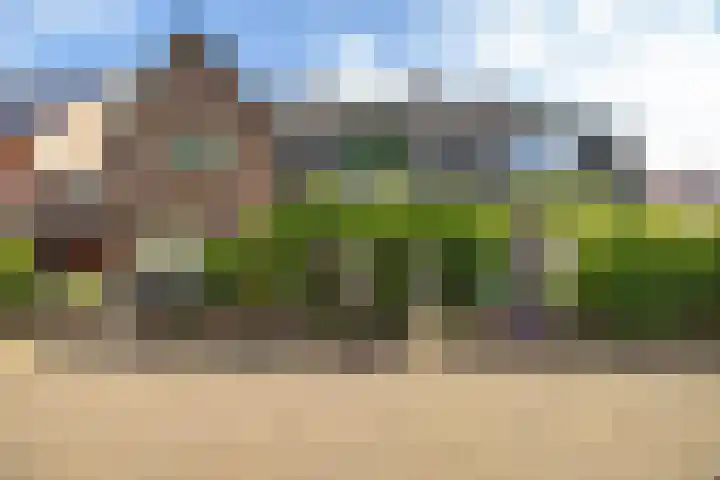 Vincent van Goghstraat 2 A Baarn thumbnail 36