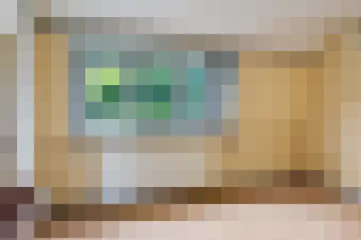 Vincent van Goghstraat 2 A Baarn thumbnail 4