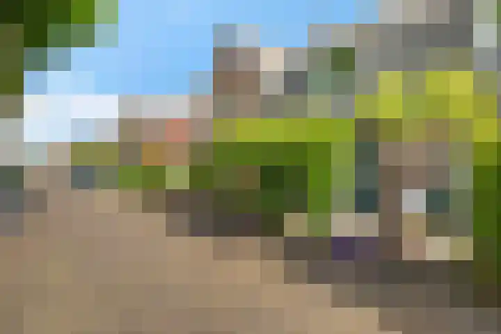 Vincent van Goghstraat 2 A Baarn thumbnail 6
