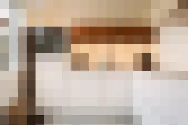 Vincent van Goghstraat 2 Ede thumbnail 10