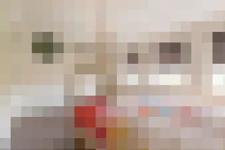 Vincent van Goghstraat 2 Ede thumbnail 13