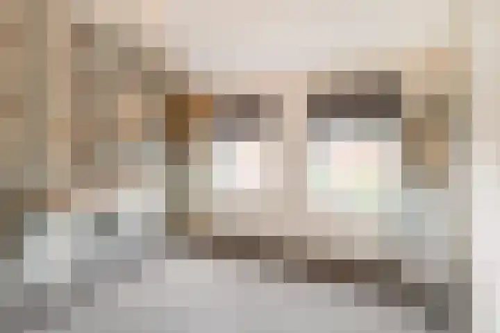 Vincent van Goghstraat 2 Ede thumbnail 15