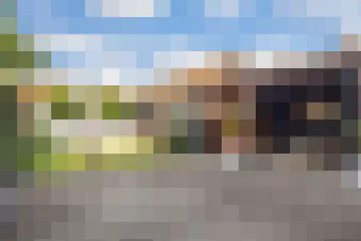 Vincent van Goghstraat 2 Ede thumbnail 24