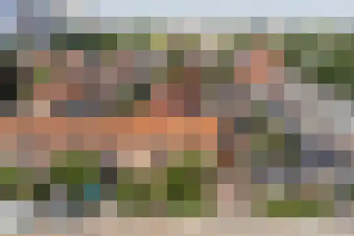 Vincent van Goghstraat 2 Ede thumbnail 29
