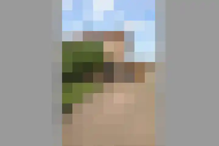 Vincent van Goghstraat 2 Ede thumbnail 30