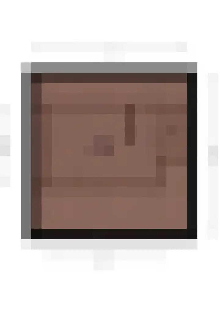 Vincent van Goghstraat 2 Ede thumbnail 37