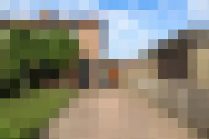 Vincent van Goghstraat 2 Ede thumbnail 39