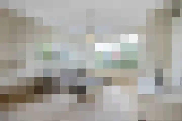Vincent van Goghstraat 2 Nederhorst den Berg thumbnail 10