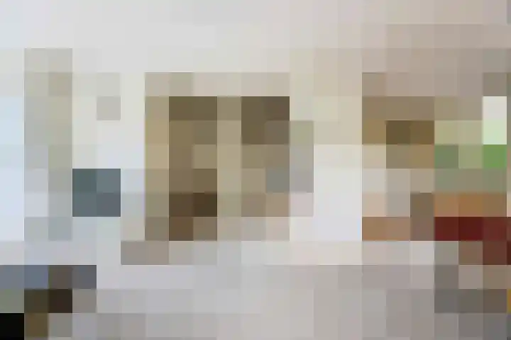 Vincent van Goghstraat 2 Nederhorst den Berg thumbnail 11