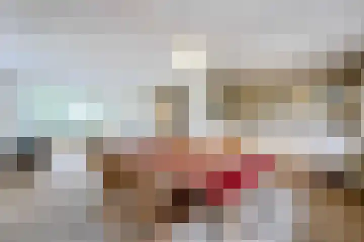 Vincent van Goghstraat 2 Nederhorst den Berg thumbnail 13