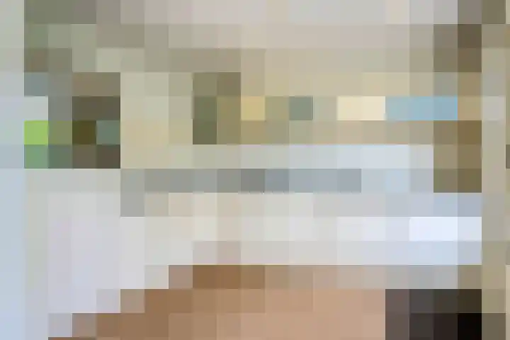 Vincent van Goghstraat 2 Nederhorst den Berg thumbnail 14