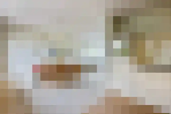Vincent van Goghstraat 2 Nederhorst den Berg thumbnail 15