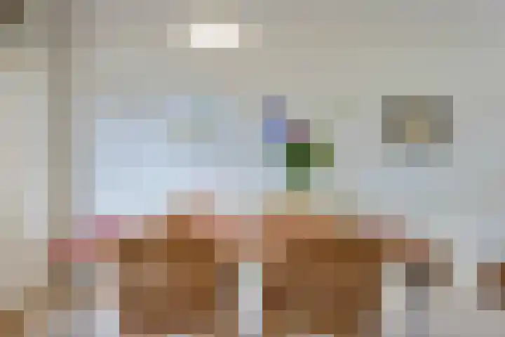 Vincent van Goghstraat 2 Nederhorst den Berg thumbnail 16