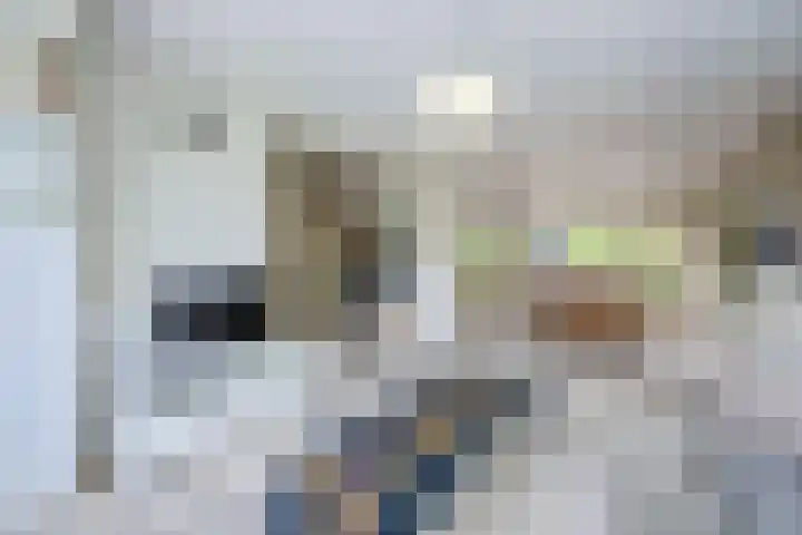 Vincent van Goghstraat 2 Nederhorst den Berg thumbnail 17