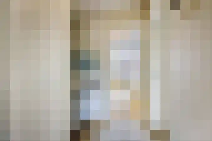 Vincent van Goghstraat 2 Nederhorst den Berg thumbnail 18