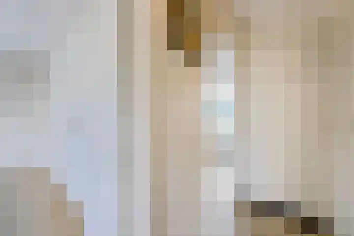 Vincent van Goghstraat 2 Nederhorst den Berg thumbnail 19