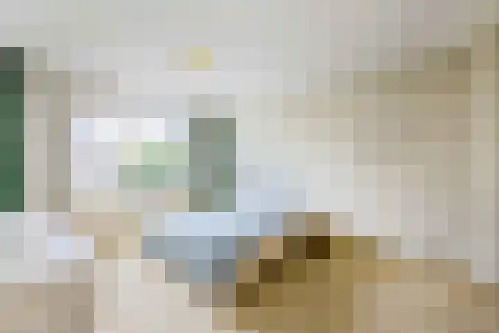 Vincent van Goghstraat 2 Nederhorst den Berg thumbnail 20