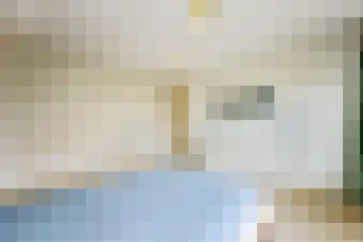 Vincent van Goghstraat 2 Nederhorst den Berg thumbnail 21