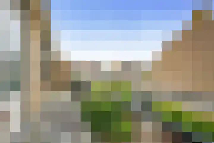 Vincent van Goghstraat 2 Nederhorst den Berg thumbnail 22