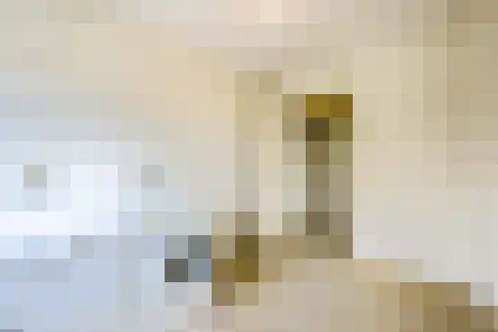Vincent van Goghstraat 2 Nederhorst den Berg thumbnail 24