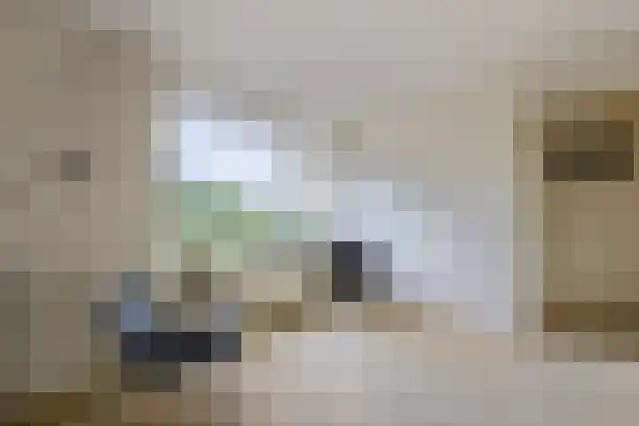 Vincent van Goghstraat 2 Nederhorst den Berg thumbnail 25