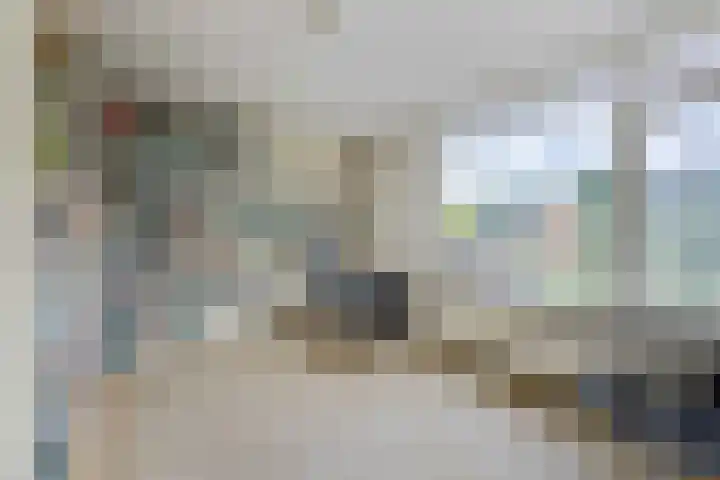 Vincent van Goghstraat 2 Nederhorst den Berg thumbnail 26