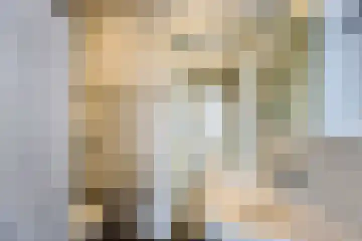 Vincent van Goghstraat 2 Nederhorst den Berg thumbnail 28