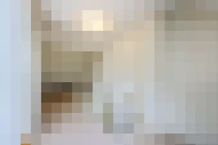Vincent van Goghstraat 2 Nederhorst den Berg thumbnail 29