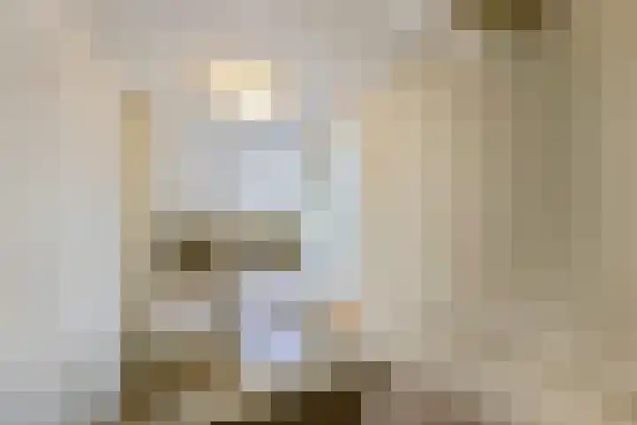 Vincent van Goghstraat 2 Nederhorst den Berg thumbnail 30