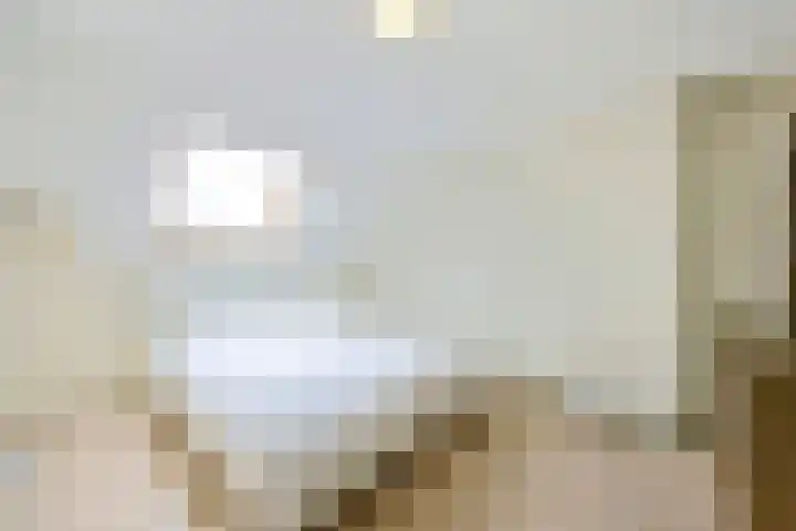 Vincent van Goghstraat 2 Nederhorst den Berg thumbnail 31