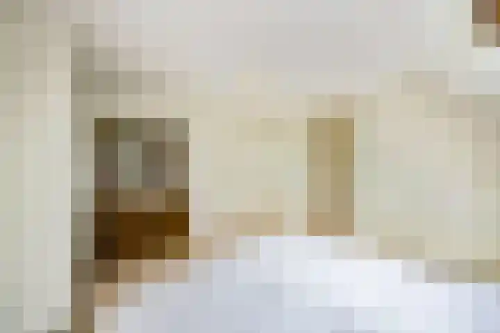 Vincent van Goghstraat 2 Nederhorst den Berg thumbnail 32