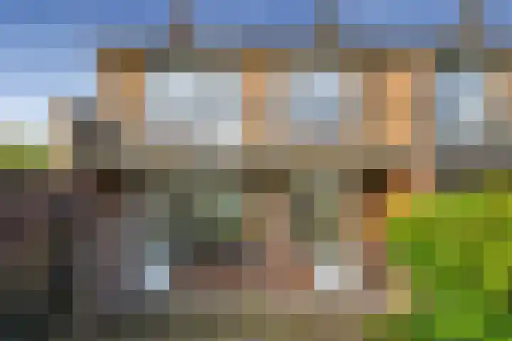 Vincent van Goghstraat 2 Nederhorst den Berg thumbnail 33