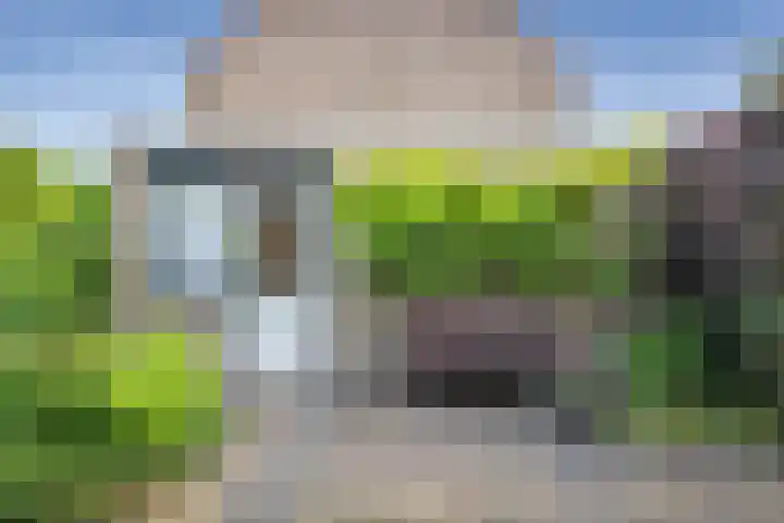 Vincent van Goghstraat 2 Nederhorst den Berg thumbnail 35