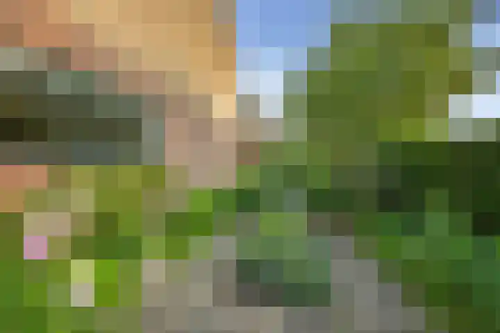 Vincent van Goghstraat 2 Nederhorst den Berg thumbnail 37