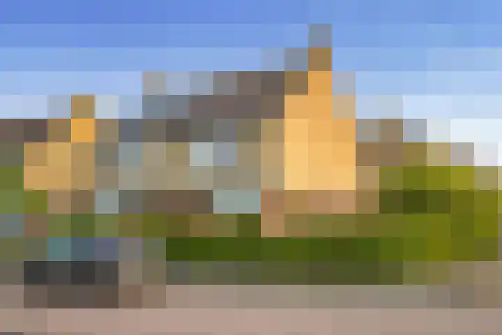 Vincent van Goghstraat 2 Nederhorst den Berg thumbnail 38