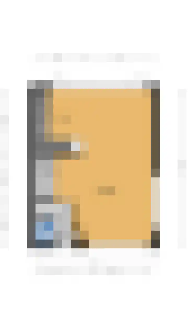 Vincent van Goghstraat 2 Nederhorst den Berg thumbnail 39